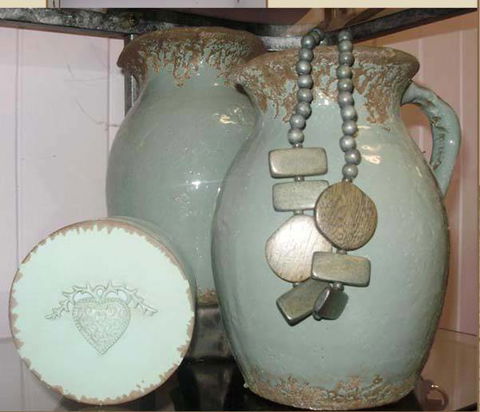 House Of Gabriel - Australian Directory 2