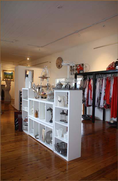 House Of Gabriel - Australian Directory 3