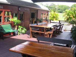 Dungay NSW Australian Directory