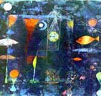 Impact Art - Australian Directory