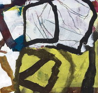 Wollongong Art Gallery - Australian Directory