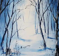 Red Point Artist Workshop - Australian Directory