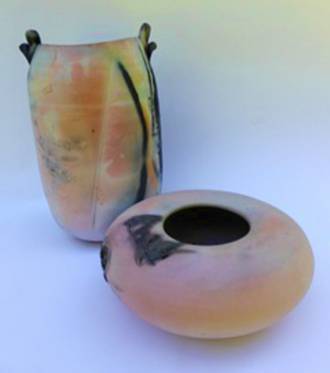 Red Point Artist Workshop - Australian Directory 2