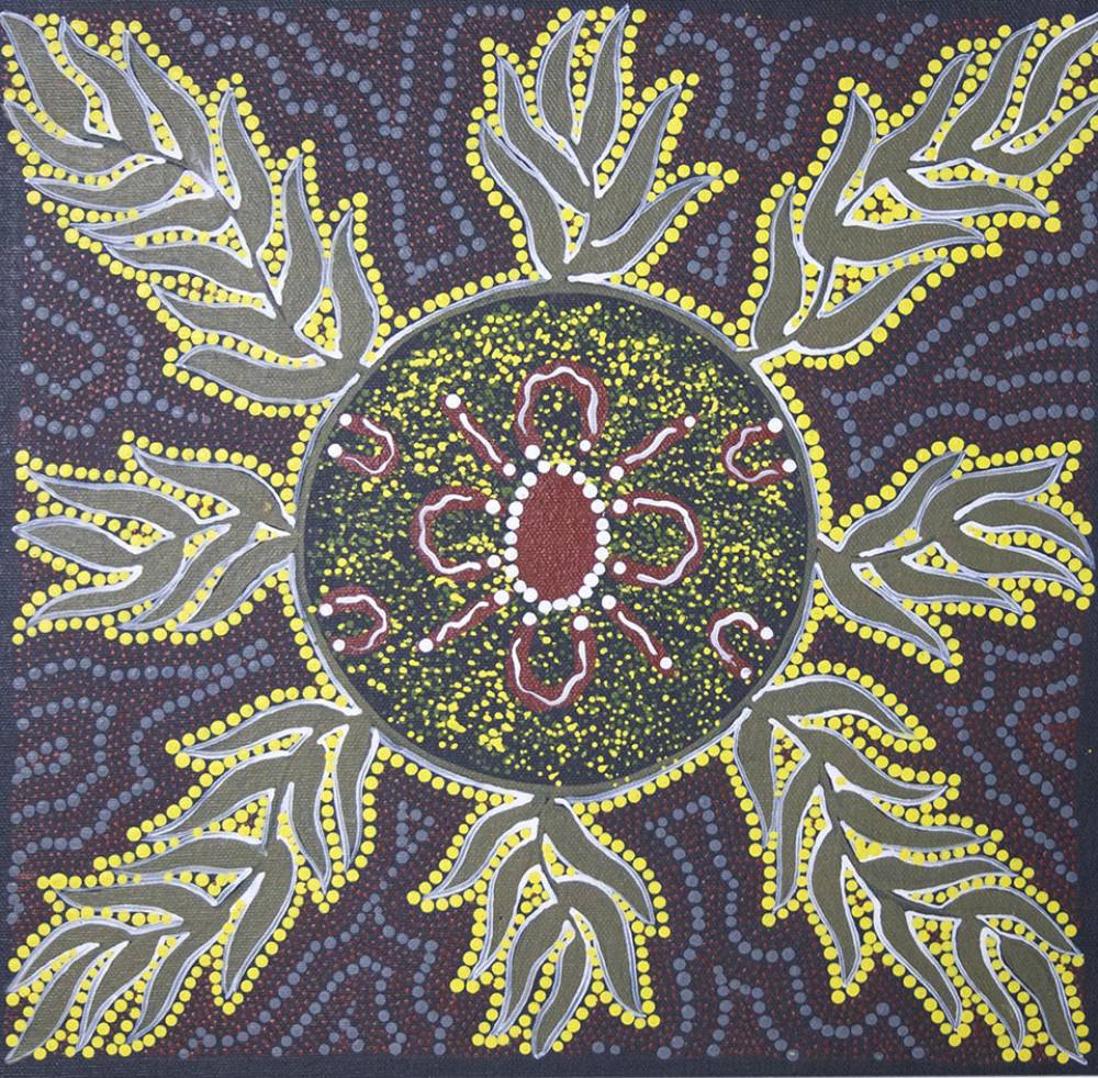 Mandalong NSW Australian Directory