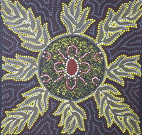 Mandalong Gallery - Australian Directory