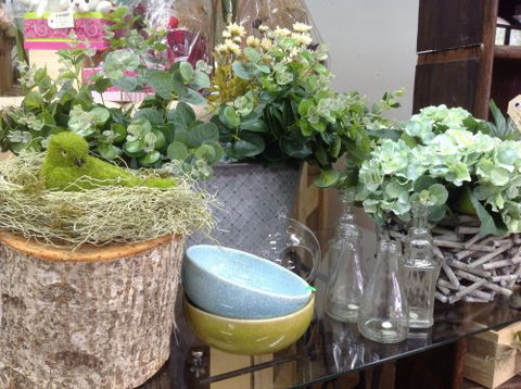 Fiori With Love - Australian Directory 2