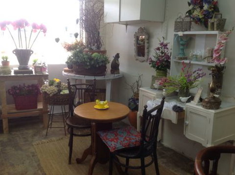 Fiori With Love - Australian Directory 3