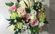 Bay Flowers And Gifts - thumb 0
