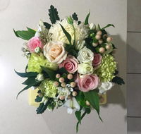 Bay Flowers and Gifts - Australian Directory