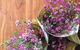 Bay Flowers And Gifts - thumb 1