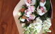 Bay Flowers And Gifts - thumb 2