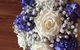 Bay Flowers And Gifts - thumb 3