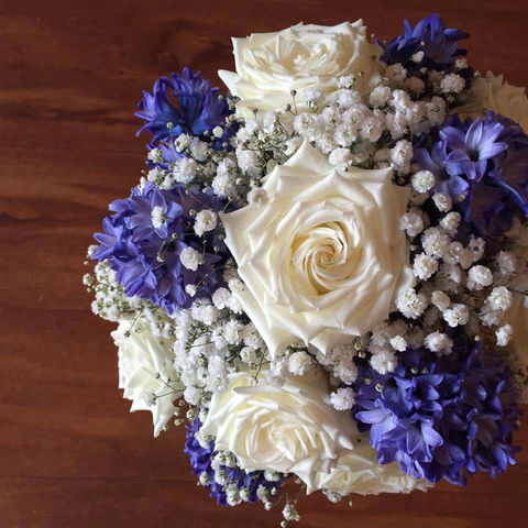 Bay Flowers And Gifts - Australian Directory 3
