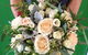 Bay Flowers And Gifts - thumb 4