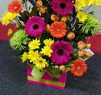Bluebird Florist Hunter Valley - Australian Directory