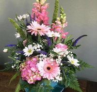 hunter floral studio - Australian Directory