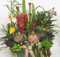 Floweresque Flowers  Gifts - Australian Directory