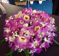 Port City Florist  Silk Trees and Plants - Australian Directory