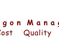 Pentagon Consulting Pty Ltd - Australian Directory