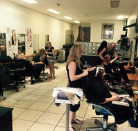 Indulgence Hair Body  Make Up - Australian Directory