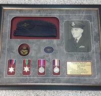 Bundy Frameworks Custom Picture Framing - Australian Directory