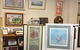 Kerrijon Framing Gallery - thumb 0