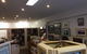 Kerrijon Framing Gallery - thumb 1
