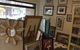 Kerrijon Framing Gallery - thumb 3