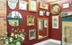 Kerrijon Framing Gallery - thumb 4