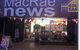 MacRae News - thumb 0