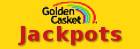 MacRae News - Australian Directory 1