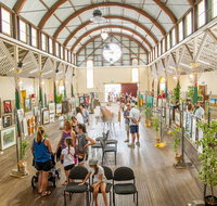 That Little Art Place - Australian Directory