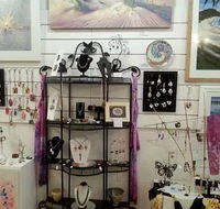 Ballina Art  Framing - Australian Directory