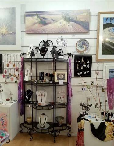 Ballina Art & Framing - Australian Directory 0