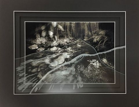 Ballina Art & Framing - Australian Directory 1