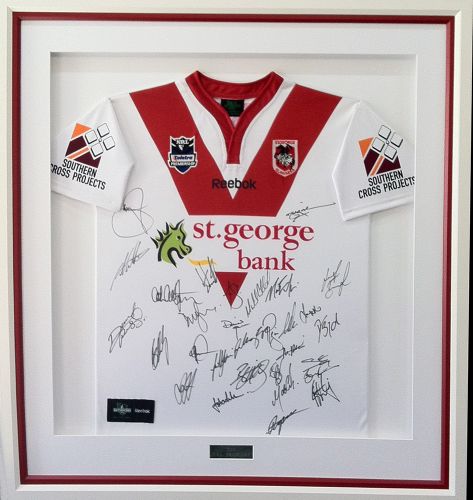 Ballina Art & Framing - Australian Directory 2