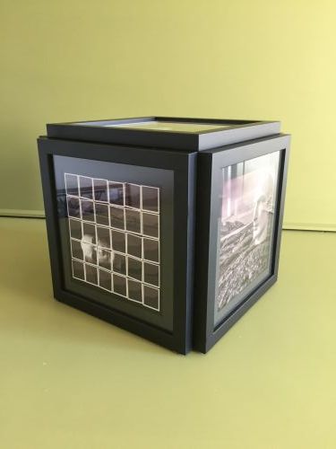 Ballina Art & Framing - Australian Directory 4