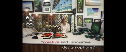 Artmania - Australian Directory 0