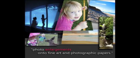 Artmania - Australian Directory 3