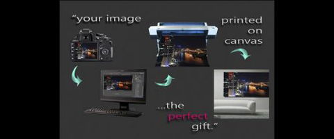 Artmania - Australian Directory 4