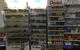 Kingaroy Office Central - thumb 0