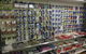 Kingaroy Office Central - thumb 2