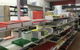 Kingaroy Office Central - thumb 3