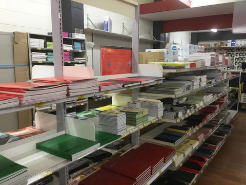 Kingaroy Office Central - Australian Directory 3