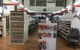 Kingaroy Office Central - thumb 4