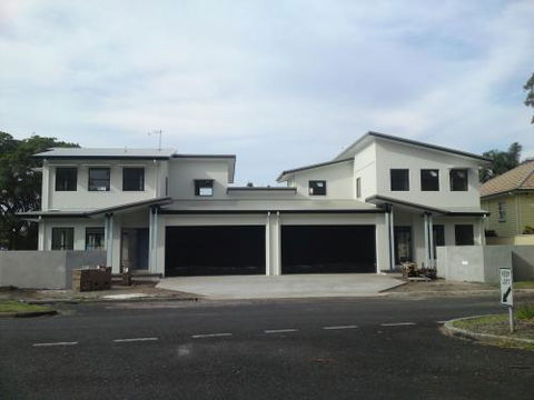 Nathan Crake Roof Plumbing - Australian Directory 1