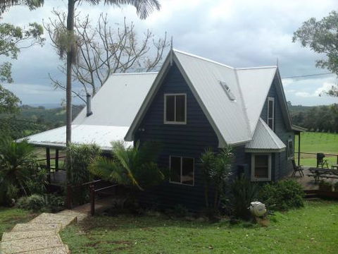 Nathan Crake Roof Plumbing - Australian Directory 2