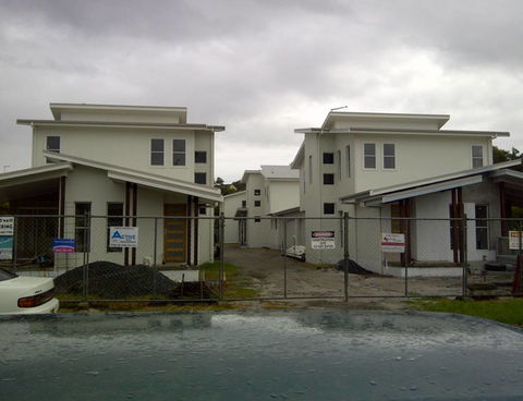 Nathan Crake Roof Plumbing - Australian Directory 3