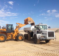 Hay Enterprises NSW Pty Ltd - Australian Directory