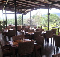 Highlander Tavern Restaurant  Bar - Australian Directory